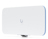 Ubiquiti Enterprise E7 Audience - 1522810 - zdjęcie 2